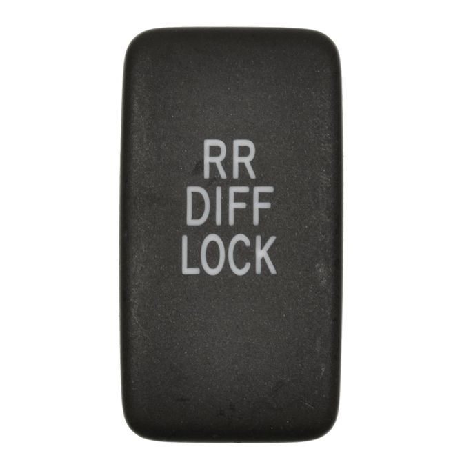 SMP-TCA-56, Standard Motor Electrical Switches for 2007-2012 FJ CRUISER - TCA-56 in UAE, Dubai. Condition - new. Price ⁦460 AED⁩. Photo, seller contacts | AUTO.AE