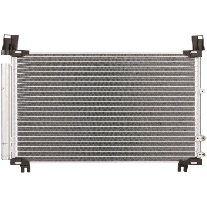RCG-31-30092, Reach Cooling Air Conditioning Condensers for 2016-2020 GS350, RC300, RC350 - 31-30092 in UAE, Dubai. Condition - new. Price ⁦460 AED⁩. Photo, seller contacts | AUTO.AE