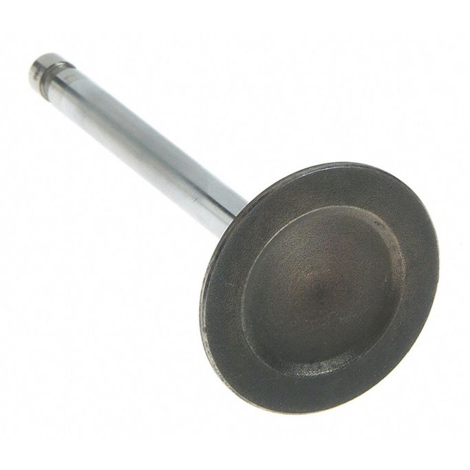 SLP-V-2606, Sealed Power Valves for 1990-1997 AEROSTAR, 1991-2000 EXPLORER, 1990-2000 RANGER - V-2606 in UAE, Dubai. Condition - new. Price 40 AED. Photo, seller contacts | AUTO.AE