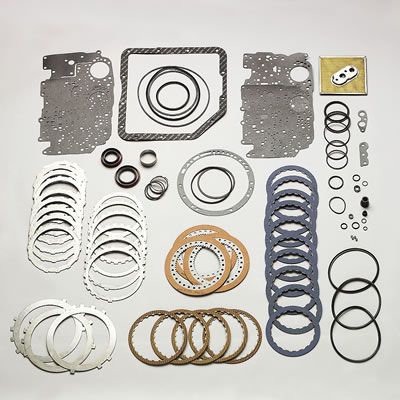 TCI-329015, TCI Master Racing Overhaul Kits 329015 in UAE, Dubai. Condition - new. Price ⁦1,620 AED⁩. Photo, seller contacts | AUTO.AE