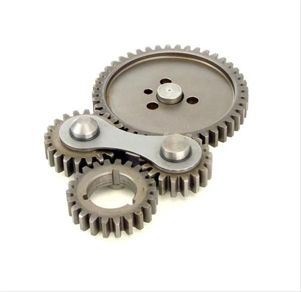 CCA-4110, COMP Cams Gear Drives 4110 в ОАЭ, Дубай. Состояние - новое. Цена 1 750 AED. Фото, контакты продавца | AUTO.AE