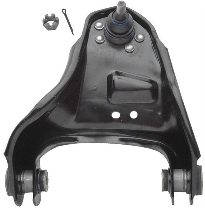 ADO-45D1140, ACDelco Gold Control Arms 19460802 in UAE, Dubai. Condition - new. Price 580 AED. Photo, seller contacts | AUTO.AE