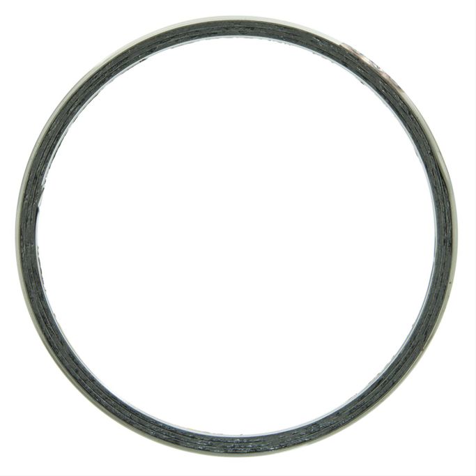 FEL-61622, Fel-Pro Exhaust Pipe Flange Gaskets 61622 in UAE, Dubai. Condition - new. Price 60 AED. Photo, seller contacts | AUTO.AE