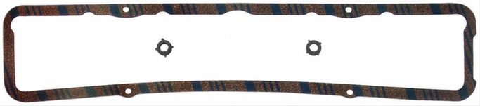 FEL-VS50189C, Fel-Pro PermaDry Valve Cover Gaskets VS 50189 C в ОАЭ, Дубай. Состояние - новое. Цена 70 AED. Фото, контакты продавца | AUTO.AE