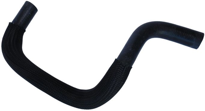 CEL-63975, Continental Heater Hoses for 2006-2008 MAGNUM, CHARGER, 2006-2010 300 - 63975 in UAE, Dubai. Condition - new. Price ⁦90 AED⁩. Photo, seller contacts | AUTO.AE
