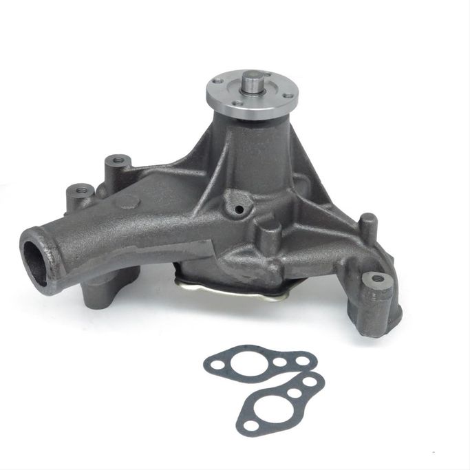 UMW-US1121, US Motor Works Mechanical Water Pumps US1121 в ОАЭ, Дубай. Состояние - новое. Цена 320 AED. Фото, контакты продавца | AUTO.AE