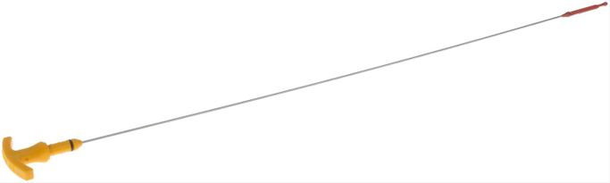 RNB-917-437, Dorman Engine Oil Dipsticks 917-437 in UAE, Dubai. Condition - new. Price 110 AED. Photo, seller contacts | AUTO.AE