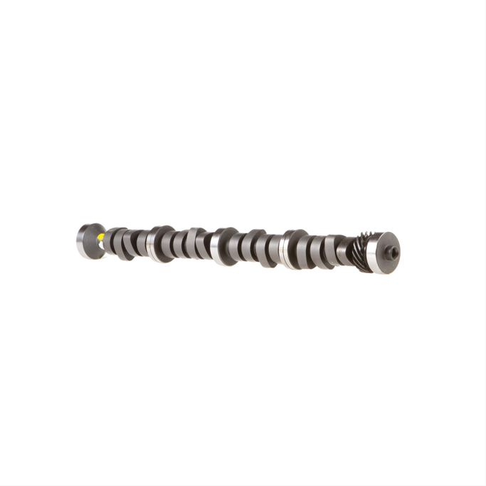 MEL-MTF-4, Melling M-Select Class 1 Camshafts MTF-4 in UAE, Dubai. Condition - new. Price 750 AED. Photo, seller contacts | AUTO.AE