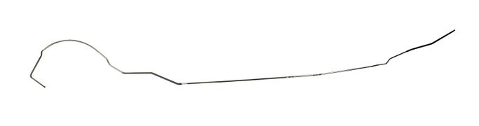 RSD-CGL6403, The Right Stuff Front to Rear Fuel Lines for 1964-1967 CHEVELLE, 1966-1967 EL CAMINO - CGL6403 في الإمارات العربية المتحدة, دبي. Condition - new. Price ⁦430 AED⁩. Photo, seller contacts | AUTO.AE