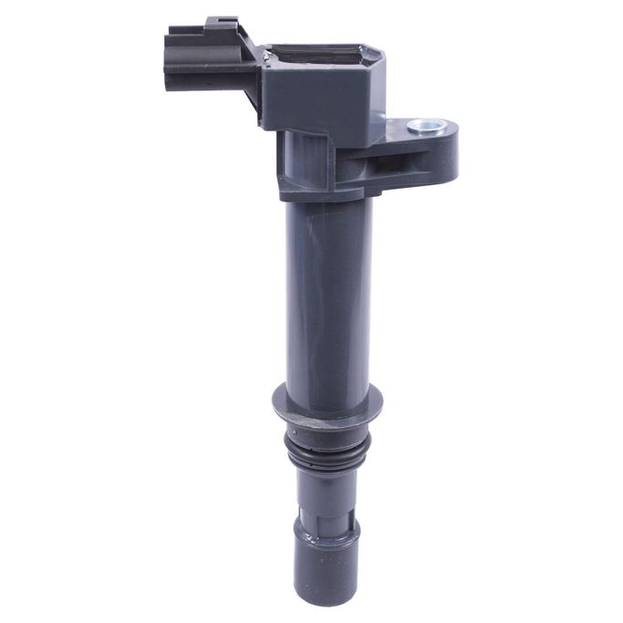 DNP-673-5300, Denso Ignition Coils 673-5300 in UAE, Dubai. Condition - new. Price 140 AED. Photo, seller contacts | AUTO.AE