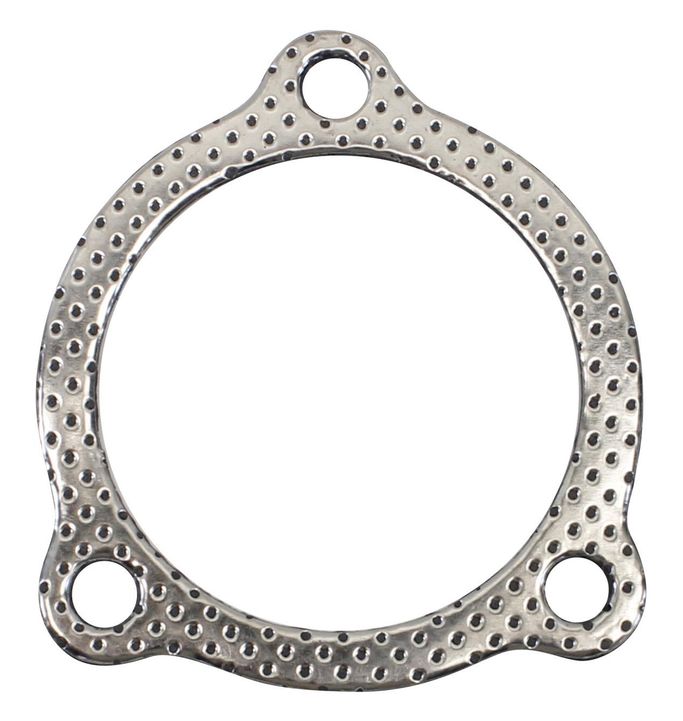 APH-8611, AP Exhaust Flange Gaskets for 2009-2012 A4, A4 QUATTRO, 2010-2012 A5 QUATTRO - 8611 в ОАЭ, Дубай. Состояние - новое. Цена ⁦70 AED⁩. Фото, контакты продавца | AUTO.AE