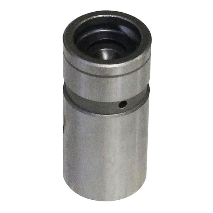 HRS-91712-1, Howards Cams Max Effort Hydraulic Lifters 91712-1 في الإمارات العربية المتحدة, دبي. Condition - new. Price 120 AED. Photo, seller contacts | AUTO.AE