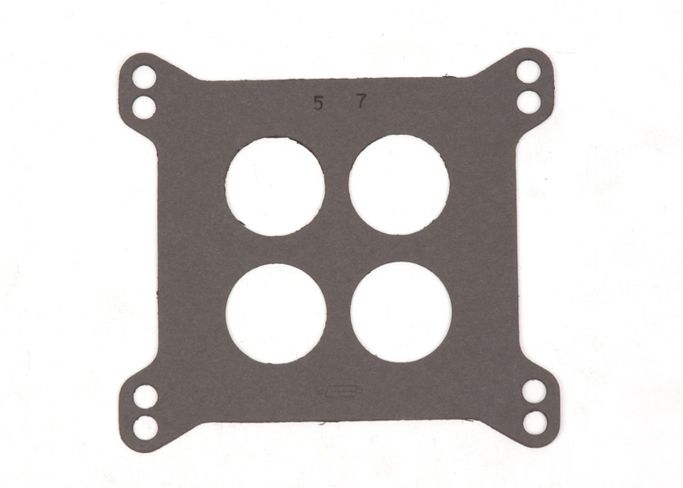 MRG-57, Mr. Gasket Carburetor Base Gaskets 57 في الإمارات العربية المتحدة, دبي. Condition - new. Price ⁦60 AED⁩. Photo, seller contacts | AUTO.AE