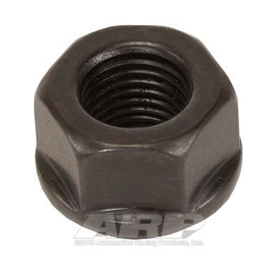 200-8606, ARP 200-8606 Nut Kit 7/16-20 hex في الإمارات العربية المتحدة, دبي. Condition - new. Price 140 AED. Photo, seller contacts | AUTO.AE
