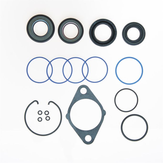 EDD-8995, Edelmann Rack and Pinion Seal Kits for 2004-2006 XB, XA, 2000-2005 ECHO - 8995B в ОАЭ, Дубай. Состояние - новое. Цена ⁦410 AED⁩. Фото, контакты продавца | AUTO.AE