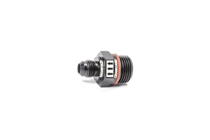 RDM-20-0561, Radium Engineering PCV Valves 20-0561 في الإمارات العربية المتحدة, دبي. Condition - new. Price 190 AED. Photo, seller contacts | AUTO.AE
