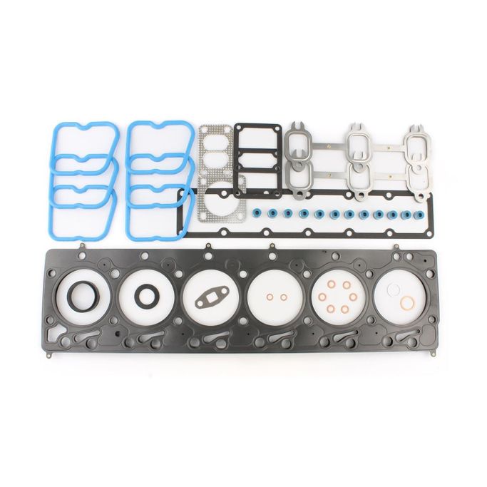 CGT-PRO3001T, Cometic Street Pro Top-End Gasket Kits PRO3001T in UAE, Dubai. Condition - new. Price ⁦1,930 AED⁩. Photo, seller contacts | AUTO.AE