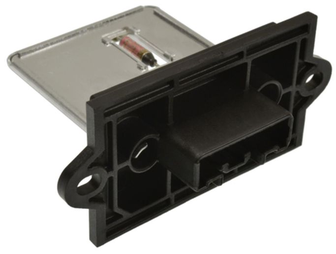 FSS-20732, Four Seasons Blower Motor Resistors for 2014 CUBE, 2011-2017 JUKE, 2025 KICKS - 20732 في الإمارات العربية المتحدة, دبي. Condition - new. Price ⁦240 AED⁩. Photo, seller contacts | AUTO.AE