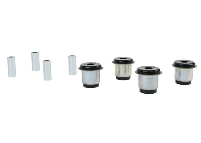NLT-REV032-0002, Nolathane Control Arm Bushings REV032.0002 в ОАЭ, Дубай. Состояние - новое. Цена 220 AED. Фото, контакты продавца | AUTO.AE