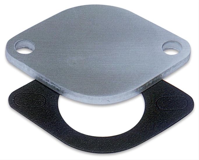 MOR-63471, Moroso Water Neck Block-Off Plates 63471 в ОАЭ, Дубай. Состояние - новое. Цена 110 AED. Фото, контакты продавца | AUTO.AE