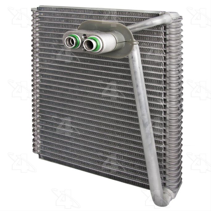 FSS-44108, Four Seasons Evaporator Cores for 2007-2012 VERACRUZ - 44108 in UAE, Dubai. Condition - new. Price 530 AED. Photo, seller contacts | AUTO.AE