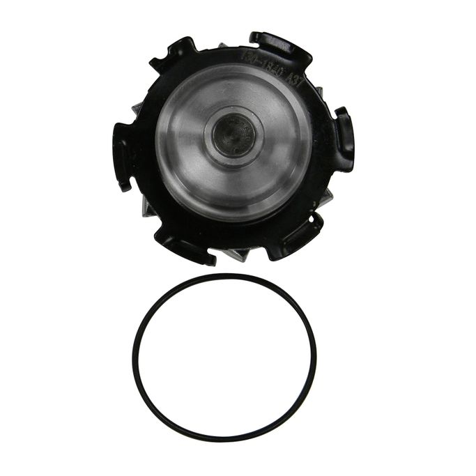GMB-130-1840, GMB OE Replacement Water Pumps 130-1840 в ОАЭ, Дубай. Состояние - новое. Цена 170 AED. Фото, контакты продавца | AUTO.AE