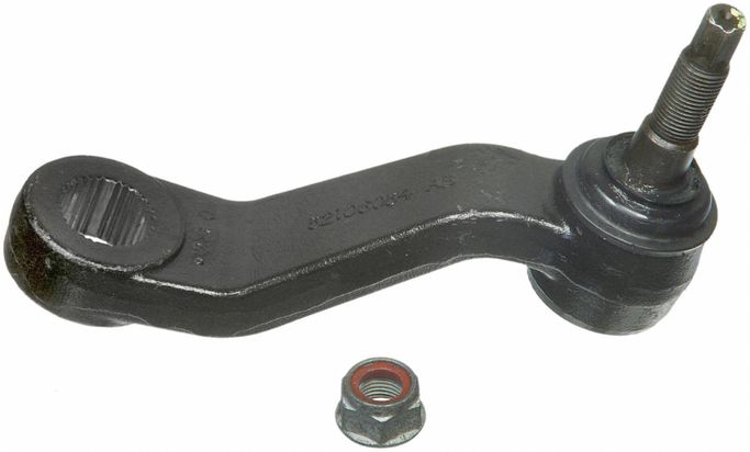 MOG-K7345, Moog Replacement Pitman Arms for 2000-2002 RAM 3500, RAM 2500, 2000-2001 RAM 1500 - K7345 in UAE, Dubai. Condition - new. Price 620 AED. Photo, seller contacts | AUTO.AE