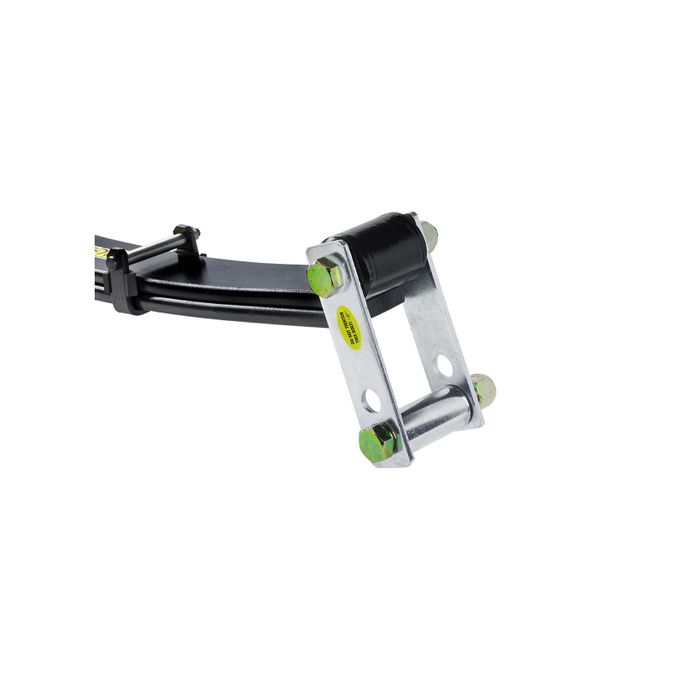 SXS-SSA33, SuperSprings Suspension Helper Springs SSA33 في الإمارات العربية المتحدة, دبي. Condition - new. Price 3,840 AED. Photo, seller contacts | AUTO.AE