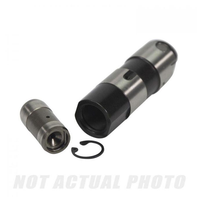 CCA-85401-2, COMP Cams Evolution Series Hydraulic Roller Lifters 85401-2 in UAE, Dubai. Condition - new. Price 440 AED. Photo, seller contacts | AUTO.AE