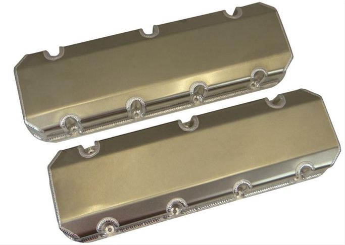 MOR-68487, Moroso Billet Aluminum Valve Covers 68487 في الإمارات العربية المتحدة, دبي. Condition - new. Price ⁦3,040 AED⁩. Photo, seller contacts | AUTO.AE