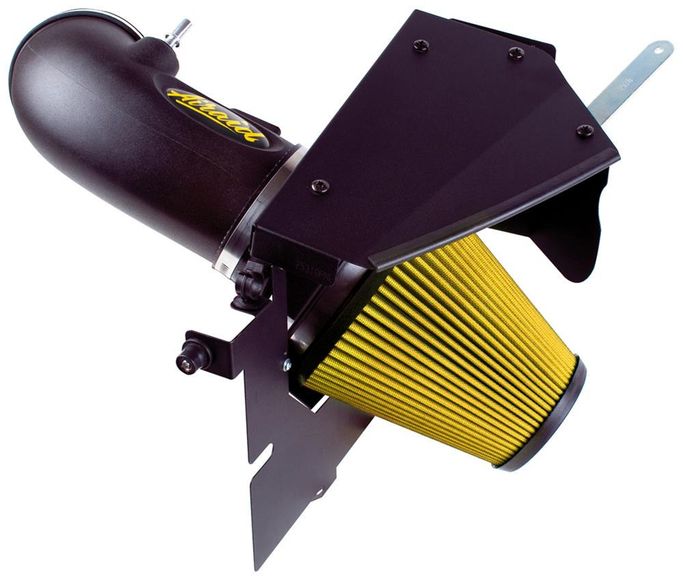 AID-255-253, Airaid SynthaMax CAD Cold Air Intake Kits for 2009-2015 CTS - 255-253 в ОАЭ, Дубай. Состояние - новое. Цена 2 020 AED. Фото, контакты продавца | AUTO.AE