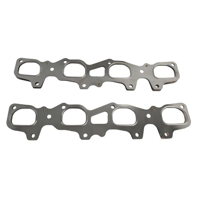 CGT-C5872-040, Cometic MLS Exhaust Gaskets C5872-040 in UAE, Dubai. Condition - new. Price 210 AED. Photo, seller contacts | AUTO.AE