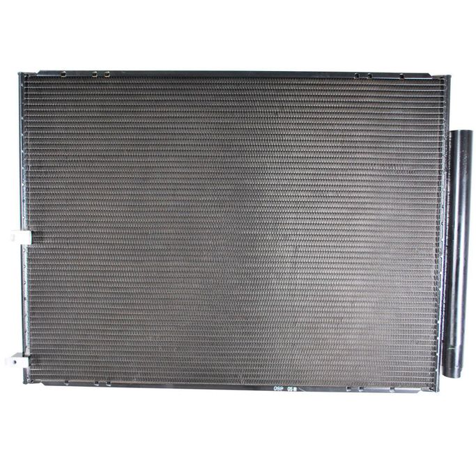 DNP-477-0567, Denso Air Conditioning Condensers for 2004-2006 RX330 - 477-0567 в ОАЭ, Дубай. Состояние - новое. Цена 650 AED. Фото, контакты продавца | AUTO.AE