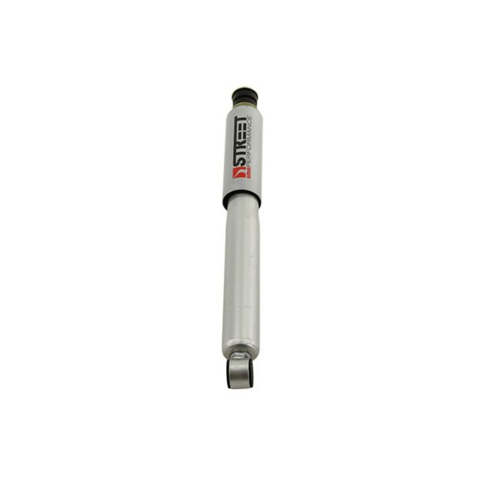 BEL-10309H, Belltech Street Performance Shocks for 1967-1969 CAMARO, FIREBIRD - 10309H في الإمارات العربية المتحدة, دبي. Condition - new. Price 390 AED. Photo, seller contacts | AUTO.AE