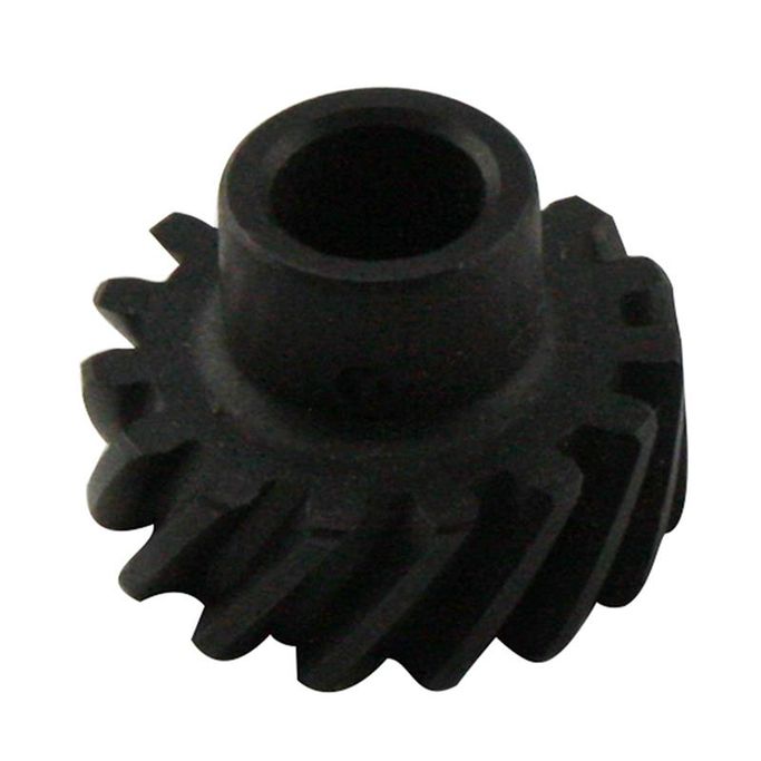 HRS-94451, Howards Cams Everwear Distributor Gears 94451 in UAE, Dubai. Condition - new. Price 350 AED. Photo, seller contacts | AUTO.AE