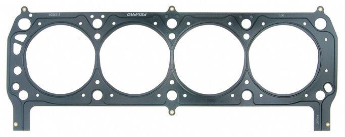 FEL-1133SD4, Fel-Pro Performance PermaTorque MLS Head Gaskets 1133 SD-4 في الإمارات العربية المتحدة, دبي. Condition - new. Price 530 AED. Photo, seller contacts | AUTO.AE