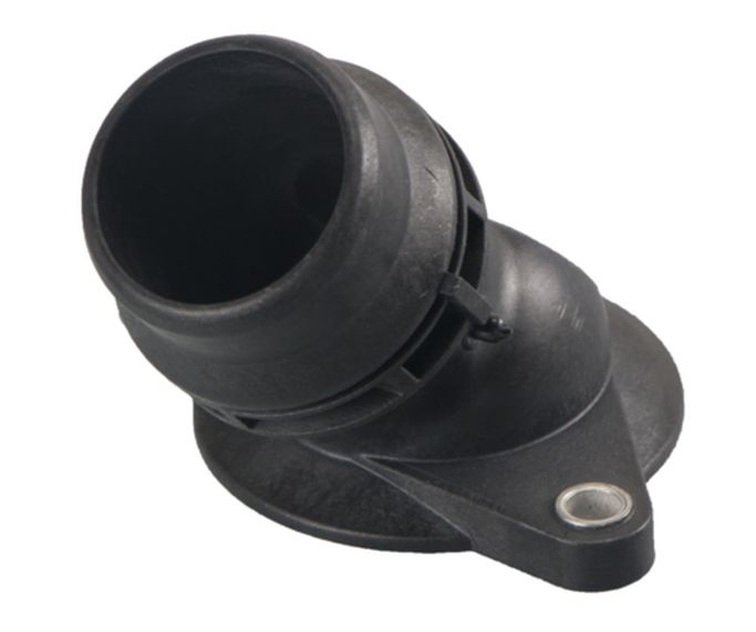 FSS-86002, Four Seasons Water Necks 86002 in UAE, Dubai. Condition - new. Price 90 AED. Photo, seller contacts | AUTO.AE
