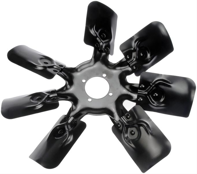 RNB-620-151, Dorman Mechanical Fans 620-151 في الإمارات العربية المتحدة, دبي. Condition - new. Price 300 AED. Photo, seller contacts | AUTO.AE