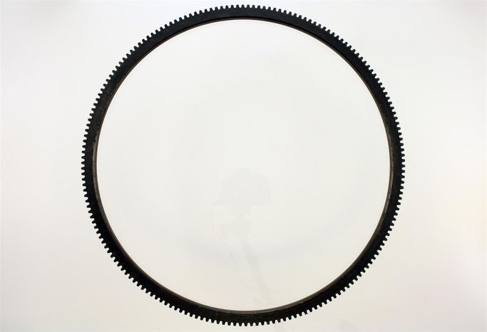 PIO-FRG-184T, Pioneer Ring Gears FRG-184T in UAE, Dubai. Condition - new. Price 250 AED. Photo, seller contacts | AUTO.AE