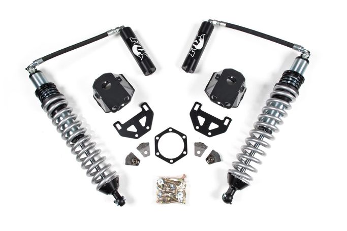 BDX-BDS1615H, BDS Suspension Coilover Conversion Kits with Fox 2.5 Coilovers BDS1615H في الإمارات العربية المتحدة, دبي. Condition - new. Price 10,390 AED. Photo, seller contacts | AUTO.AE