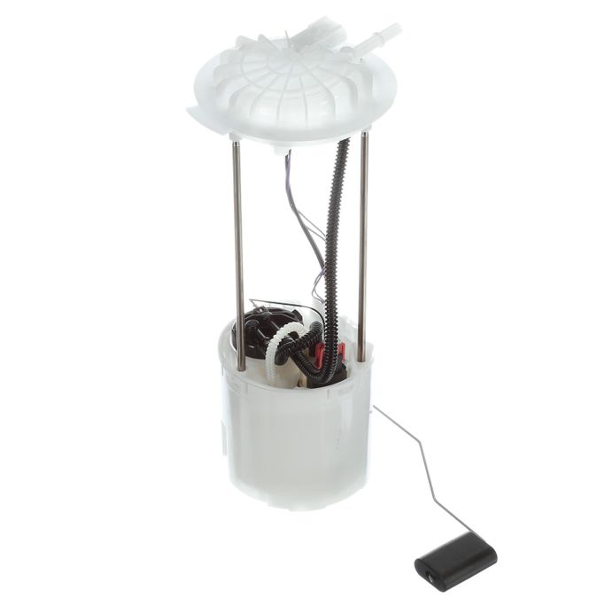 DFP-FG1427, Delphi Fuel Pump Module Assemblies for 2008 RAM 1500 - FG1427 في الإمارات العربية المتحدة, دبي. Condition - new. Price 1,300 AED. Photo, seller contacts | AUTO.AE