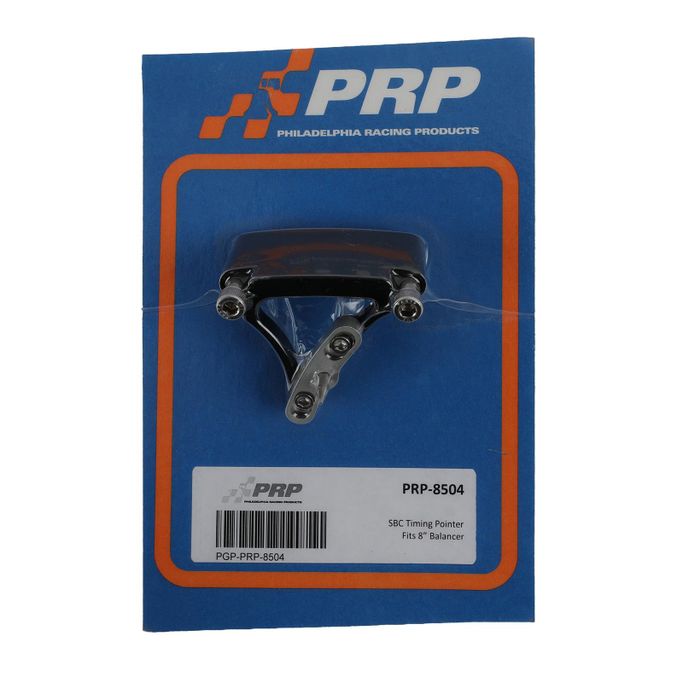 PGP-PRP-8504, Philadelphia Racing Products Adjustable Timing Pointers PRP-8504 في الإمارات العربية المتحدة, دبي. Condition - new. Price 170 AED. Photo, seller contacts | AUTO.AE