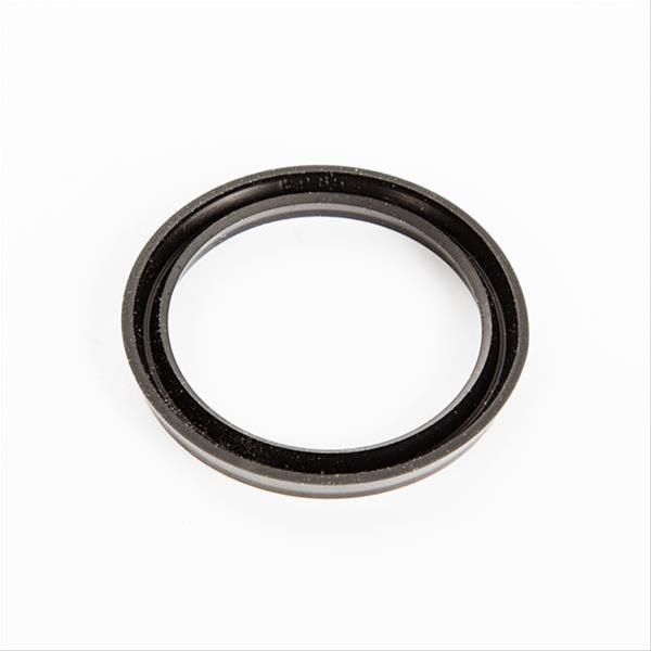 OMX-1652908, OMIX-ADA - Axle and General Purpose Seals for 1974-1983 CJ5, 1972-1975 CJ6, 1979 CJ7 - 16529.08 в ОАЭ, Дубай. Состояние - новое. Цена ⁦20 AED⁩. Фото, контакты продавца | AUTO.AE