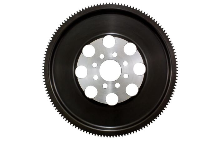 ACL-600340, ACT Prolite Xact 139-Tooth Flywheel 600340 in UAE, Dubai. Condition - new. Price 1,920 AED. Photo, seller contacts | AUTO.AE