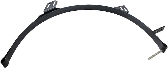 RNB-578-5106, Dorman Fuel Tank Mounting Straps for 2008-2018 PROSTAR - 578-5106 in UAE, Dubai. Condition - new. Price 890 AED. Photo, seller contacts | AUTO.AE