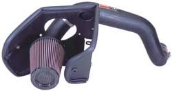 57-1535, K&N 57-1535 Performance Air Intake System DODGE NEON SRT-4, L4-2.4L, TURBO, 03-05 in UAE, Dubai. Condition - new. Price 2,030 AED. Photo, seller contacts | AUTO.AE