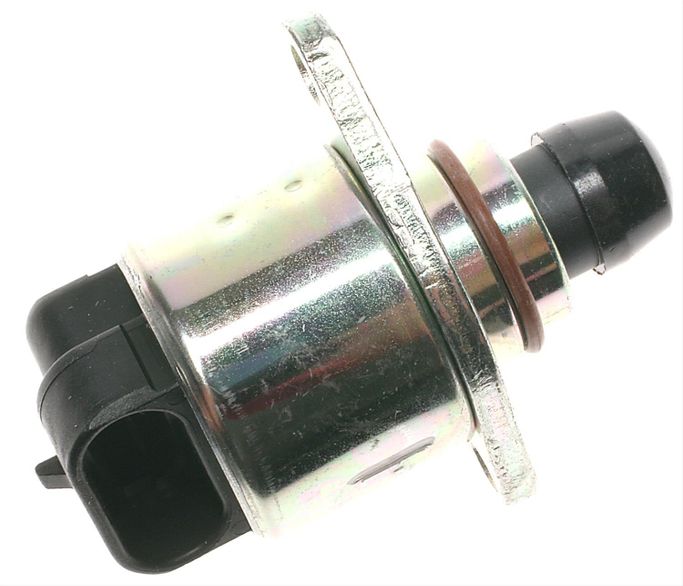 ADO-217-1806, ACDelco Gold Idle Air Control Valves 89053319 in UAE, Dubai. Condition - new. Price 650 AED. Photo, seller contacts | AUTO.AE