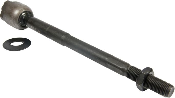 POF-104-10416, Proforged Tie Rod Ends for 1989-1992 CRESSIDA - 104-10416 في الإمارات العربية المتحدة, دبي. Condition - new. Price ⁦350 AED⁩. Photo, seller contacts | AUTO.AE