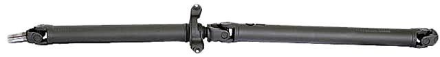 RNB-986-438, Dorman Driveshafts for 2017-2020 86, 2013-2020 BRZ, 2013-2016 FR-S - 986-438 в ОАЭ, Дубай. Состояние - новое. Цена ⁦3 640 AED⁩. Фото, контакты продавца | AUTO.AE