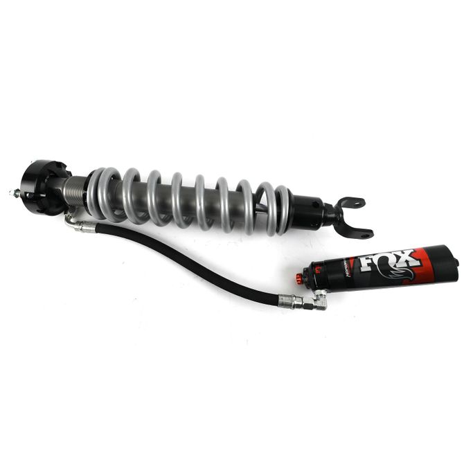 BDX-FOX88406383, Fox 2.5 Factory Series Coilover Conversion Shocks for 2019-2024 1500 - FOX88406383 in UAE, Dubai. Condition - new. Price 10,990 AED. Photo, seller contacts | AUTO.AE